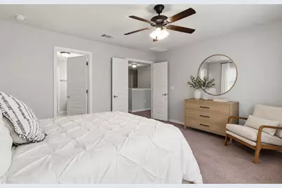 9010 Palmito Drive, Austin, TX 78717 - Photo 22