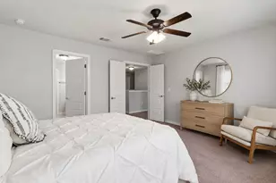 9010 Palmito Dr, Austin, TX 78717 - Photo 22