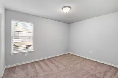 9010 Palmito Drive, Austin, TX 78717 - Photo 28