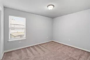 9010 Palmito Dr, Austin, TX 78717 - Photo 28