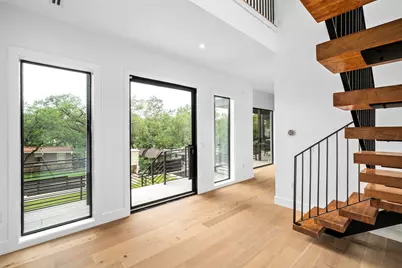 2208 Montclaire Street, Austin, TX 78704 - Photo 16