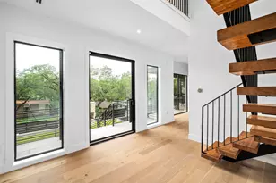 2208 Montclaire St, Austin, TX 78704 - Photo 16