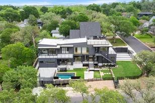 2208 Montclaire St, Austin, TX 78704 - Photo 2