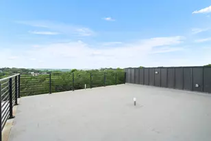2208 Montclaire St, Austin, TX 78704 - Photo 32
