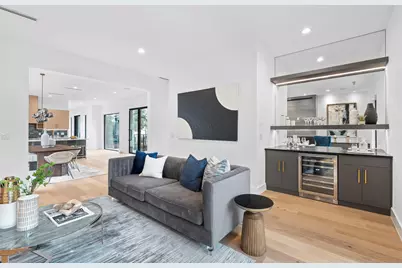 2208 Montclaire Street, Austin, TX 78704 - Photo 8