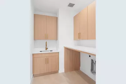 2208 Montclaire Street, Austin, TX 78704 - Photo 12