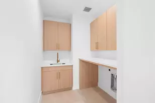 2208 Montclaire St, Austin, TX 78704 - Photo 12