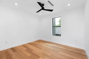 2208 Montclaire St, Austin, TX 78704 - Photo 28