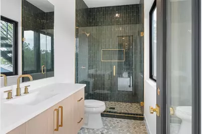 2208 Montclaire Street, Austin, TX 78704 - Photo 30