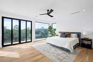 2208 Montclaire St, Austin, TX 78704 - Photo 20