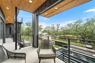 2208 Montclaire St, Austin, TX 78704 - Photo 18