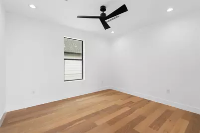 2208 Montclaire Street, Austin, TX 78704 - Photo 26
