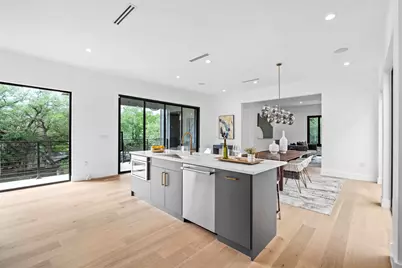 2208 Montclaire Street, Austin, TX 78704 - Photo 10