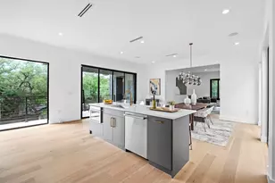 2208 Montclaire St, Austin, TX 78704 - Photo 10