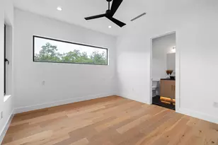 2208 Montclaire St, Austin, TX 78704 - Photo 14