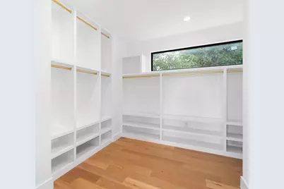 2208 Montclaire Street, Austin, TX 78704 - Photo 24