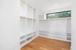 2208 Montclaire St, Austin, TX 78704 - Photo 24