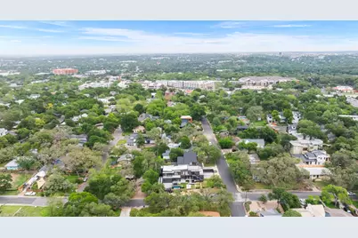 2208 Montclaire Street, Austin, TX 78704 - Photo 38