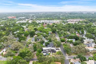 2208 Montclaire St, Austin, TX 78704 - Photo 38