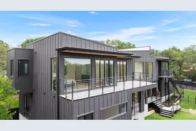 2208 Montclaire Street, Austin, TX 78704 - Photo 34