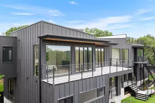 2208 Montclaire St, Austin, TX 78704 - Photo 34