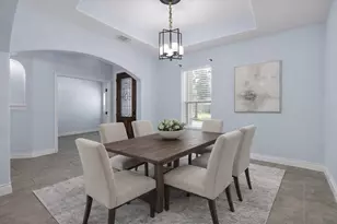 127 Medlar Dr, Cedar Creek, TX 78612 - Photo 2