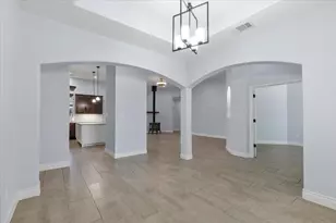 127 Medlar Dr, Cedar Creek, TX 78612 - Photo 12