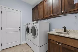 127 Medlar Dr, Cedar Creek, TX 78612 - Photo 24