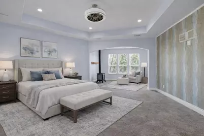 127 Medlar Drive, Cedar Creek, TX 78612 - Photo 4