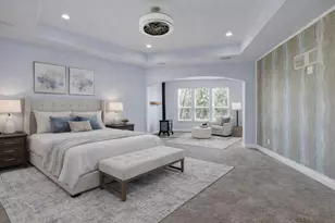 127 Medlar Dr, Cedar Creek, TX 78612 - Photo 4