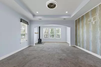 127 Medlar Drive, Cedar Creek, TX 78612 - Photo 20