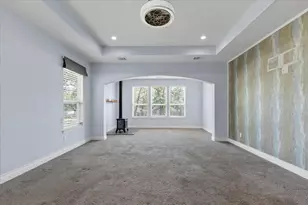 127 Medlar Dr, Cedar Creek, TX 78612 - Photo 20