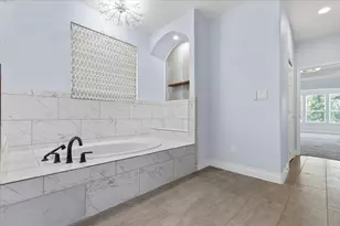 127 Medlar Dr, Cedar Creek, TX 78612 - Photo 22