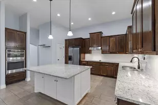 127 Medlar Dr, Cedar Creek, TX 78612 - Photo 18