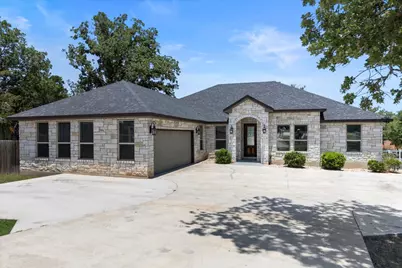 127 Medlar Drive, Cedar Creek, TX 78612 - Photo 6