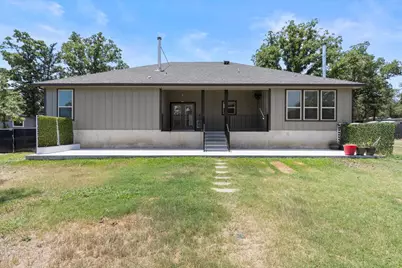 127 Medlar Drive, Cedar Creek, TX 78612 - Photo 26
