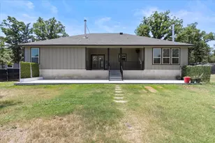 127 Medlar Dr, Cedar Creek, TX 78612 - Photo 26