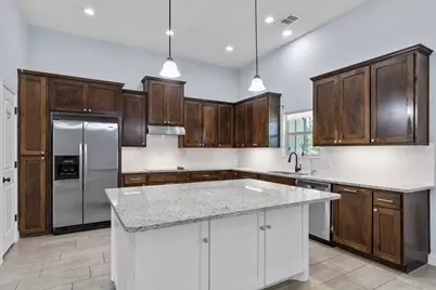 127 Medlar Drive, Cedar Creek, TX 78612 - Photo 16