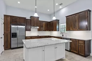 127 Medlar Dr, Cedar Creek, TX 78612 - Photo 16