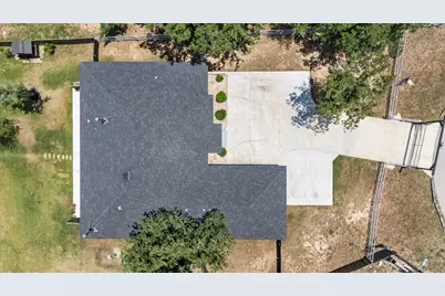 127 Medlar Drive, Cedar Creek, TX 78612 - Photo 30