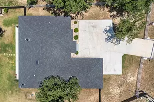 127 Medlar Dr, Cedar Creek, TX 78612 - Photo 30