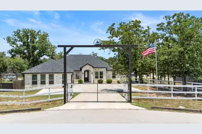 127 Medlar Drive, Cedar Creek, TX 78612 - Photo 8