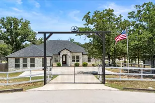 127 Medlar Dr, Cedar Creek, TX 78612 - Photo 8