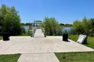 2903 Pioneer Way, Round Rock, TX 78665 - Photo 30