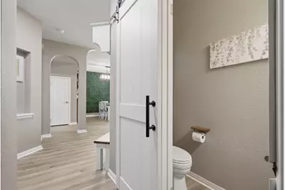 2903 Pioneer Way, Round Rock, TX 78665 - Photo 14