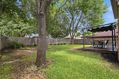 2903 Pioneer Way, Round Rock, TX 78665 - Photo 26