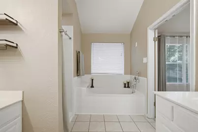 2903 Pioneer Way, Round Rock, TX 78665 - Photo 18