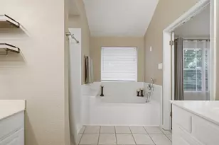 2903 Pioneer Way, Round Rock, TX 78665 - Photo 18