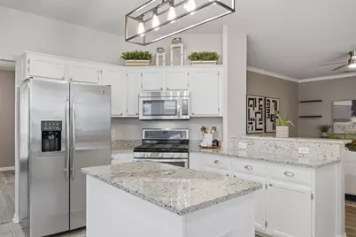 2903 Pioneer Way, Round Rock, TX 78665 - Photo 10