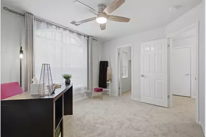 2903 Pioneer Way, Round Rock, TX 78665 - Photo 20